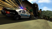 burnout-legends-01