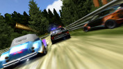 burnout-legends-04