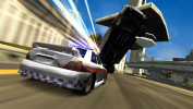 burnout-legends-05
