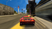 burnout-legends-06