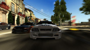 burnout-legends-07
