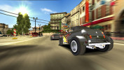 burnout-legends-09
