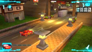 Cars_2_2