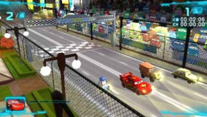 Cars_2_3