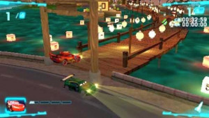 Cars_2_4