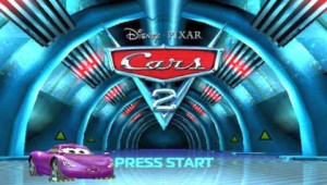 Cars_2_5