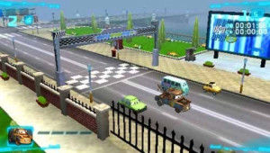 Cars_2_6