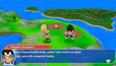 psp_dragonballZ_01.jpg