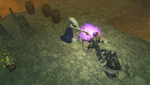 Dungeon_Siege_Throne_of_Agony_7