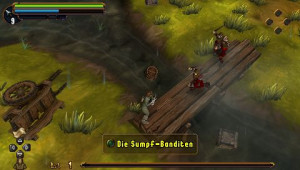 psp_aragorn_20.jpg
