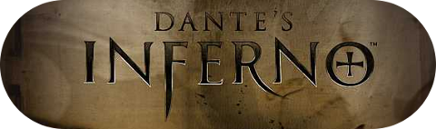 Dante's Inferno (PSP)