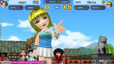 SCREEN_SHOTS_GPLAY_HUD_007.jpg