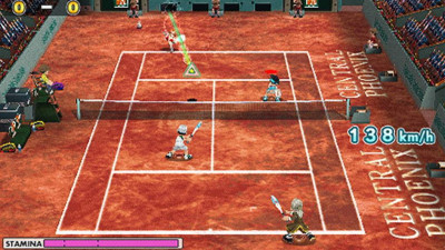 SCREEN_SHOTS_GPLAY_HUD_022.jpg
