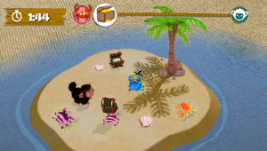 EyePet-Adventures_Treasure_Island