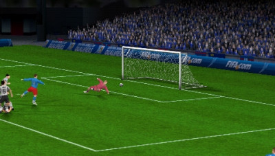 06_FIFA_WM-2010.jpg
