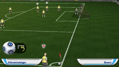 10_FIFA_WM-2010.jpg