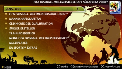 14_FIFA_WM-2010.jpg