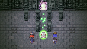 Final_Fantasy_II_11