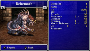 Final_Fantasy_II_1
