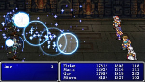 Final_Fantasy_II_3
