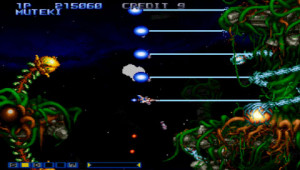 Gradius_Collection_10