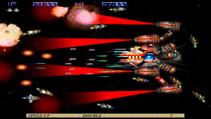 Gradius_Collection_8