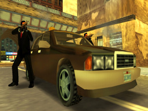 Grand_Theft_Auto_Liberty_City_Stories_3