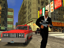 Grand_Theft_Auto_Liberty_City_Stories_8