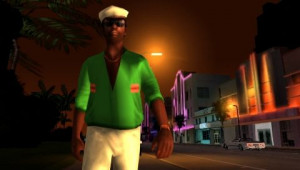 Grand_Theft_Auto_Vice_City_Stories_3