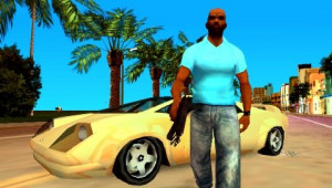 Grand_Theft_Auto_Vice_City_Stories_4