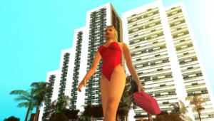 Grand_Theft_Auto_Vice_City_Stories_5