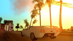 Grand_Theft_Auto_Vice_City_Stories_6