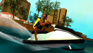 Grand_Theft_Auto_Vice_City_Stories_8