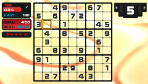 go-sudoku-01