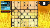 go-sudoku-04