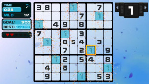 go-sudoku-05