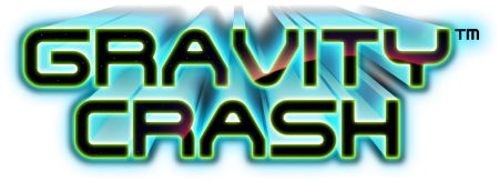 Gravity Crash