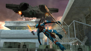 avatar_psp_001.jpg
