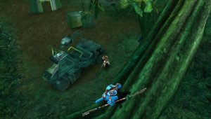 avatar_psp_002.jpg