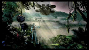 avatar_psp_004.jpg