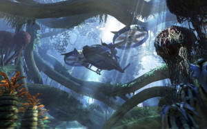 avatar_psp_006.jpg
