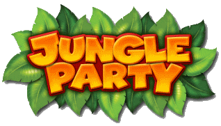 Jungle Party