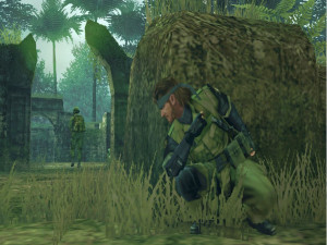 Metal_Gear_Solid_Peace_Walker_100