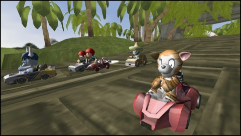 16857Game_22.jpg