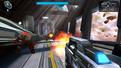 nova_1.jpg