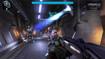 nova_2.jpg