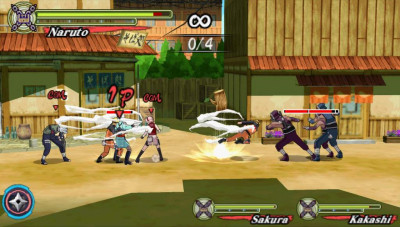 27522Scroll_action_Hidden_Moon_Village_battle2.jpg