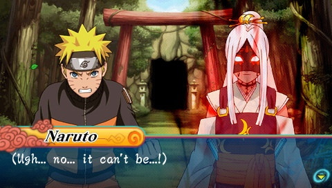 27529Slide_demo_Masked_Shinobi.jpg