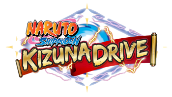 Naruto Shippuden: Kizuna Drive
