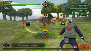 psp_naruto_shipuden_24.jpg